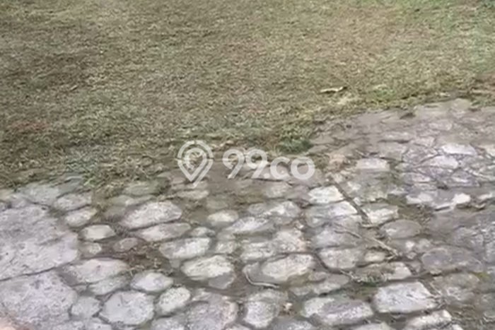 Hot Offer Hunian Premium Ideal dan Luas di Cimahi Selatan, Cimahi Hot Offer Hunian Premium Ideal dan Luas di Cimahi Selatan, Cimahi