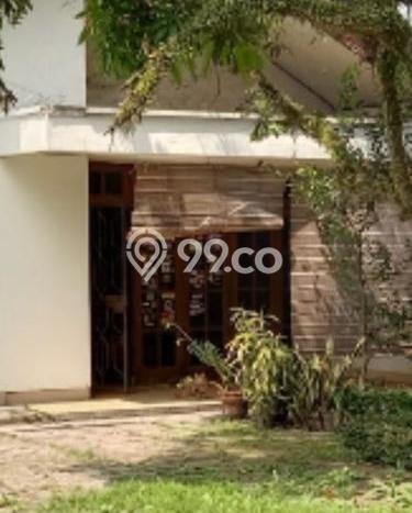 Hot Offer Hunian Premium Ideal dan Luas di Cimahi Selatan, Cimahi Hot Offer Hunian Premium Ideal dan Luas di Cimahi Selatan, Cimahi