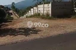 Tanah Strategis Dijual di Pamulihan Sumedang 40000m2 Tanah Strategis Dijual di Pamulihan Sumedang 40000m2