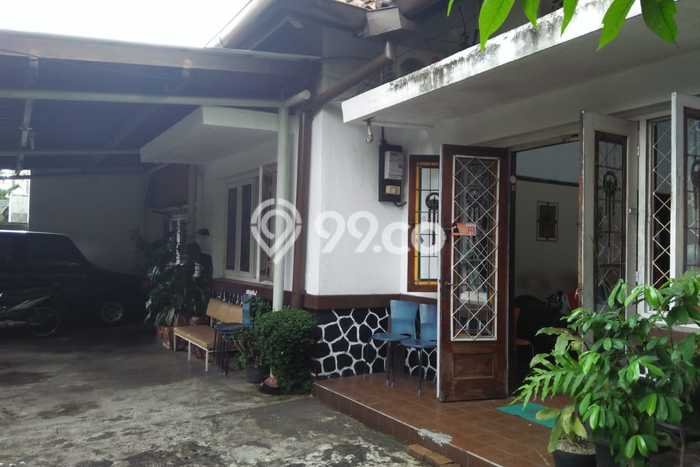 Dijual Rumah Elit Exclusive di Bandung Wetan, Bandung Dijual Rumah Elit Exclusive di Bandung Wetan, Bandung