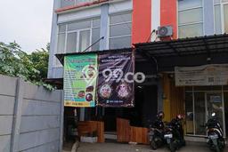 Disewakan Ruko Bisnis di Margaasih Bandung Harga Sewa Menarik Bisa Nego Disewakan Ruko Bisnis di Margaasih Bandung Harga Sewa Menarik Bisa Nego