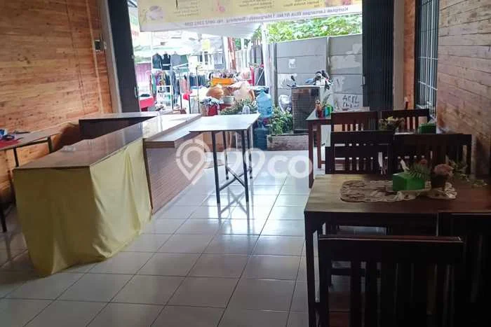 Disewakan Ruko Bisnis di Margaasih Bandung Harga Sewa Menarik Bisa Nego Disewakan Ruko Bisnis di Margaasih Bandung Harga Sewa Menarik Bisa Nego