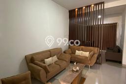 Rumah Modern Cantik 3 Kamar Bisa Langsung Pindah di Arcamanik Rumah Modern Cantik 3 Kamar Bisa Langsung Pindah di Arcamanik