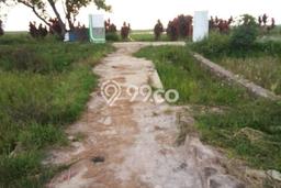 Tanah Kavling untuk Dijual di Rancaekek Bandung 2.7e+06m2 Tanah Kavling untuk Dijual di Rancaekek Bandung 2.7e+06m2
