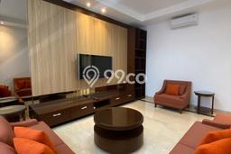 Rumah Luxury Modern Tanpa Renovasi di Geger Kalong Bandung Rumah Luxury Modern Tanpa Renovasi di Geger Kalong Bandung