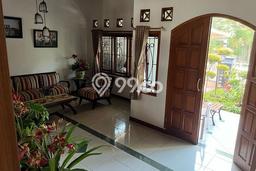 Dijual Rumah Mewah Exclusive di Antapani, Bandung Dijual Rumah Mewah Exclusive di Antapani, Bandung