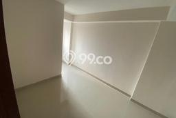 Siap Huni Apartemen 2 KT 1 KM di Sudirman Luas 23m2 Siap Huni Apartemen 2 KT 1 KM di Sudirman Luas 23m2