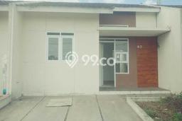 Rumah Modern 2 KT di Cisarua Bandung Unfurnished Rumah Modern 2 KT di Cisarua Bandung Unfurnished
