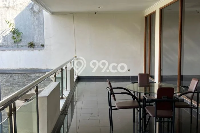 DIJUAL CEPAT! Rumah Premium di Sukajadi, Bandung, Luas 691m² LB 700m² Bisa Nego! DIJUAL CEPAT! Rumah Premium di Sukajadi, Bandung, Luas 691m² LB 700m² Bisa Nego!