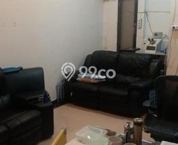Siap Huni Rumah Mewah 4 Kamar di Batununggal Dekat ke Mana Saja Siap Huni Rumah Mewah 4 Kamar di Batununggal Dekat ke Mana Saja
