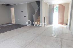 Dijual Rumah Mewah Exclusive di Batununggal, Bandung Dijual Rumah Mewah Exclusive di Batununggal, Bandung