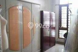 Ruko Strategis Kawasan Mekar Wangi, Luas 365m², Lokasi Bisnis, Dekat Mekar Wangi, Bandung, Bandung Ruko Strategis Kawasan Mekar Wangi, Luas 365m², Lokasi Bisnis, Dekat Mekar Wangi, Bandung, Bandung