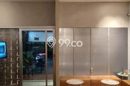 Ruko Kawasan Bisnis di Antapani, Luas 54m², Jalan Utama Ruko Kawasan Bisnis di Antapani, Luas 54m², Jalan Utama