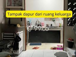 Hunian Nyaman Asri 2 KT Siap Pakai di Summarecon Bandung Bandung Hunian Nyaman Asri 2 KT Siap Pakai di Summarecon Bandung Bandung