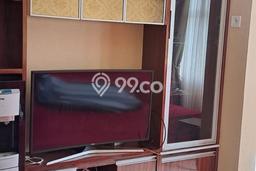 Disewakan Apartemen Murah di Asia Afrika 2 KT Disewakan Apartemen Murah di Asia Afrika 2 KT