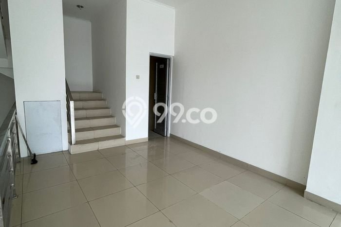 Ruko Dijual di Bandung LT 106m2 & LB 225m2 Lokasi Terbaik! Ruko Dijual di Bandung LT 106m2 & LB 225m2 Lokasi Terbaik!