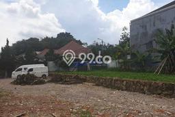Tanah Kavling Dijual di Setiabudi, Bandung dengan Luas Tanah 401m2 Tanah Kavling Dijual di Setiabudi, Bandung dengan Luas Tanah 401m2