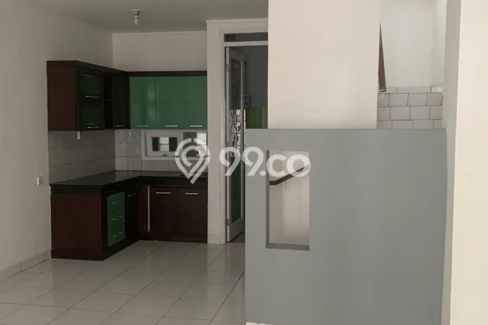 Dijual Rumah 3 Kamar Lokasi Strategis Nyaman dan Strategis di Bandung Kulon Dijual Rumah 3 Kamar Lokasi Strategis Nyaman dan Strategis di Bandung Kulon