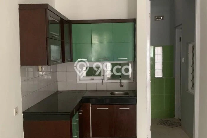 Dijual Rumah 3 Kamar Lokasi Strategis Nyaman dan Strategis di Bandung Kulon Dijual Rumah 3 Kamar Lokasi Strategis Nyaman dan Strategis di Bandung Kulon