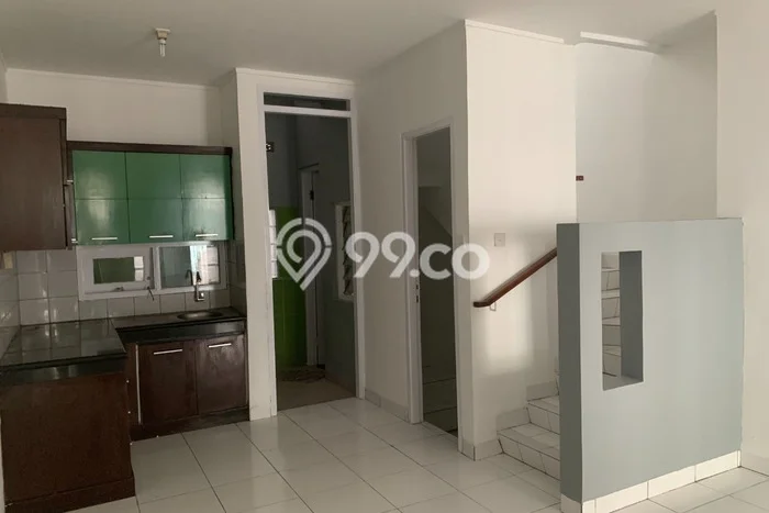 Dijual Rumah 3 Kamar Lokasi Strategis Nyaman dan Strategis di Bandung Kulon Dijual Rumah 3 Kamar Lokasi Strategis Nyaman dan Strategis di Bandung Kulon