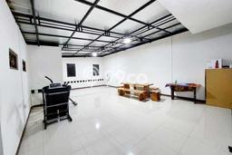 Unit Ruko Dijual di Astanaanyar Bandung 480m2 Unit Ruko Dijual di Astanaanyar Bandung 480m2