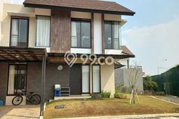 Jual Rumah Mewah Megah Dengan View Cantik di Kota Baru Parahyangan, Bandung Jual Rumah Mewah Megah Dengan View Cantik di Kota Baru Parahyangan, Bandung
