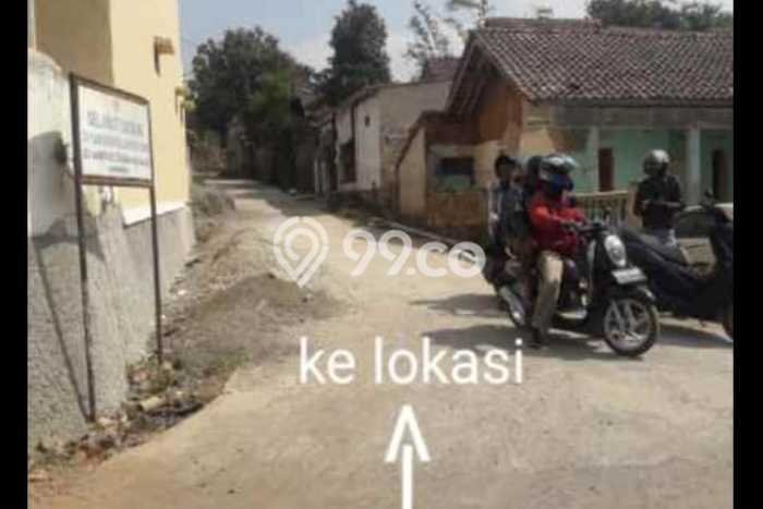 Tanah Kavling untuk Dijual di Cicalengka Bandung 800000m2 Tanah Kavling untuk Dijual di Cicalengka Bandung 800000m2