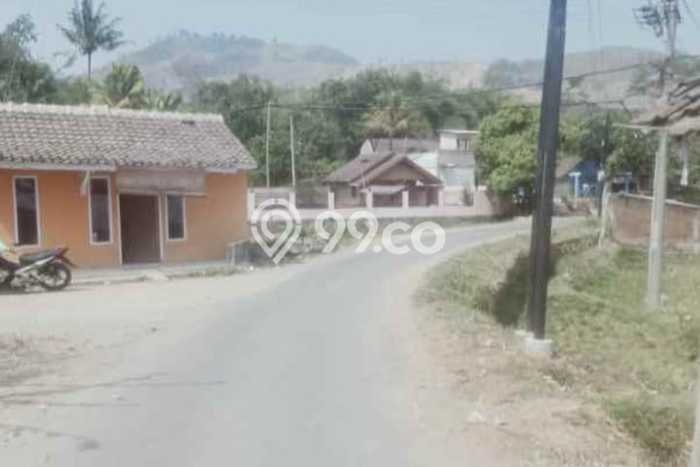 Tanah Kavling untuk Dijual di Cicalengka Bandung 800000m2 Tanah Kavling untuk Dijual di Cicalengka Bandung 800000m2
