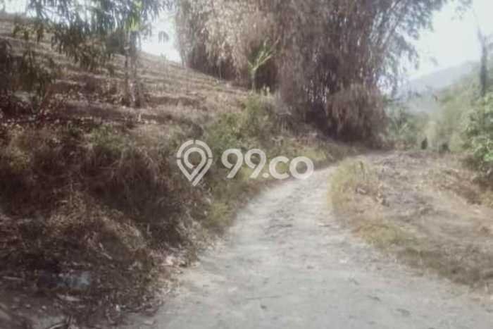 Tanah Kavling untuk Dijual di Cicalengka Bandung 800000m2 Tanah Kavling untuk Dijual di Cicalengka Bandung 800000m2