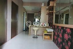 Untuk Dijual Apartemen 2 KT di Bandung Luas 36m2 Untuk Dijual Apartemen 2 KT di Bandung Luas 36m2