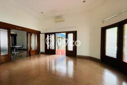 Dijual Rumah Mewah Elegan Dengan View Eksklusif di Cipaganti, Bandung Dijual Rumah Mewah Elegan Dengan View Eksklusif di Cipaganti, Bandung