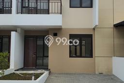 Lokasi terbaik! Rumah siap pakai disewakan di Pasteur LB 140m2 Lokasi terbaik! Rumah siap pakai disewakan di Pasteur LB 140m2