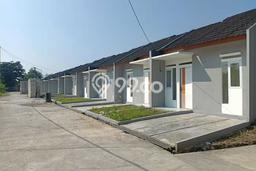 Hunian Strategis 2 KT LB 30m2 Kondisi Bagus di Rancamanyar Hunian Strategis 2 KT LB 30m2 Kondisi Bagus di Rancamanyar