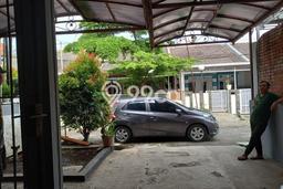 Sewa Rumah Murah di Ciwastra Bandung Punya 2 KT Sewa Rumah Murah di Ciwastra Bandung Punya 2 KT