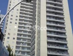 Hunian Apartemen Ideal untuk Dijual di Bandung dengan 1 Kamar Hunian Apartemen Ideal untuk Dijual di Bandung dengan 1 Kamar