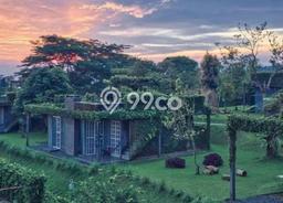 Dijual! Komersial di Lembang Bandung LT 19655m2 / LB 250m2 Kawasan Bisnis Dijual! Komersial di Lembang Bandung LT 19655m2 / LB 250m2 Kawasan Bisnis