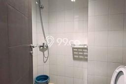 HARGA TERBAIK! Apartemen di Cibaduyut, 2 KT, Luas 38m², Kawasan Cibaduyut, Bandung, Bandung HARGA TERBAIK! Apartemen di Cibaduyut, 2 KT, Luas 38m², Kawasan Cibaduyut, Bandung, Bandung
