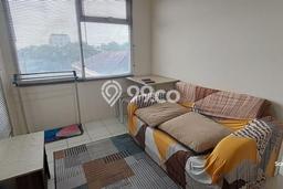 Disewakan Apartemen Ekonomis 2 BR di Cihampelas Bandung Disewakan Apartemen Ekonomis 2 BR di Cihampelas Bandung