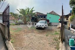 Tanah Kavling di Cimahi Utara Dijual dengan Luas 230m2 Tanah Kavling di Cimahi Utara Dijual dengan Luas 230m2