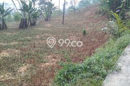 Lahan Dijual Lokasi Strategis di Bandung dengan Luas 380000m2 Lahan Dijual Lokasi Strategis di Bandung dengan Luas 380000m2