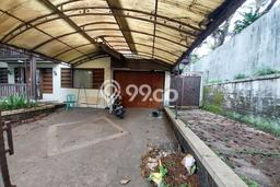Disewakan! Rumah 4 Kamar Tidur &
3 Kamar Mandi di Cipaganti, Bandung Disewakan! Rumah 4 Kamar Tidur &
3 Kamar Mandi di Cipaganti, Bandung