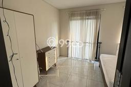 Jarang Ada! Rumah Sewa 3 Kamar Bagus Siap Huni Kota Baru Parahyangan Jarang Ada! Rumah Sewa 3 Kamar Bagus Siap Huni Kota Baru Parahyangan