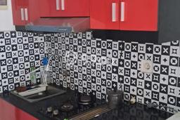 Disewakan Apartemen Ekonomis 2 BR di Cihampelas Bandung Disewakan Apartemen Ekonomis 2 BR di Cihampelas Bandung