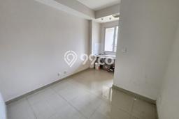 Apartemen Murah Dijual di Bandung 2 KT & 1 KM Apartemen Murah Dijual di Bandung 2 KT & 1 KM