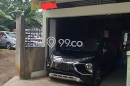 Disewakan Rumah Murah di Geger Kalong Bandung dengan 2 Kamar Tidur Disewakan Rumah Murah di Geger Kalong Bandung dengan 2 Kamar Tidur