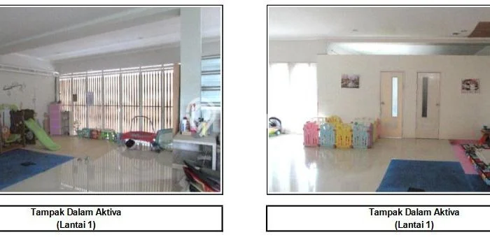 Dijual Cepat Rumah Bagus Siap Huni LB 170m2 di Cidadap, Bandung Dijual Cepat Rumah Bagus Siap Huni LB 170m2 di Cidadap, Bandung