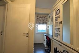 Disewakan Apartemen Ekonomis 2 KT di ciumbuleuit Bandung Disewakan Apartemen Ekonomis 2 KT di ciumbuleuit Bandung