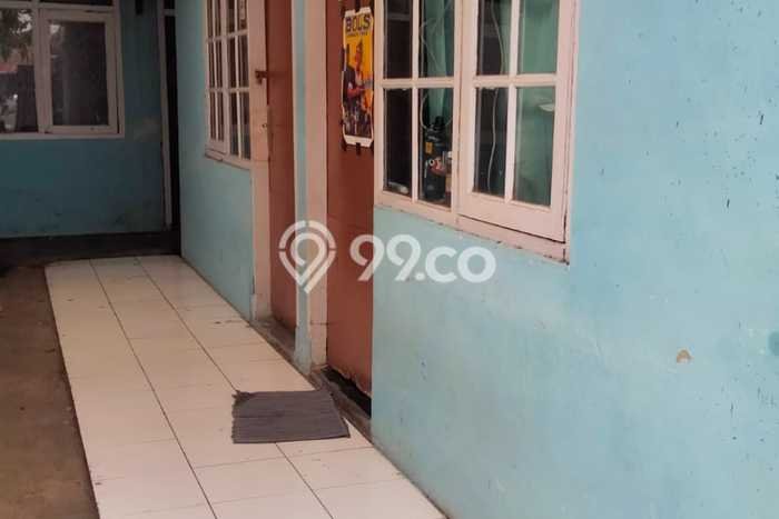 Dijual Cepat Rumah Bagus Siap Huni LB 240m2 di Bandung Kulon, Bandung Dijual Cepat Rumah Bagus Siap Huni LB 240m2 di Bandung Kulon, Bandung