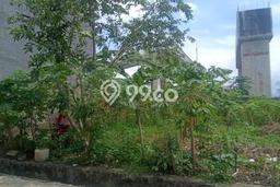 Tanah Dijual di Bandung Seluas 174m2 Strategis Tanah Dijual di Bandung Seluas 174m2 Strategis