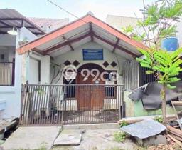 Rumah Minimalis Terbaik Siap Huni Area Bojongsoang LT 260m2 Rumah Minimalis Terbaik Siap Huni Area Bojongsoang LT 260m2